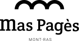 Logo_B