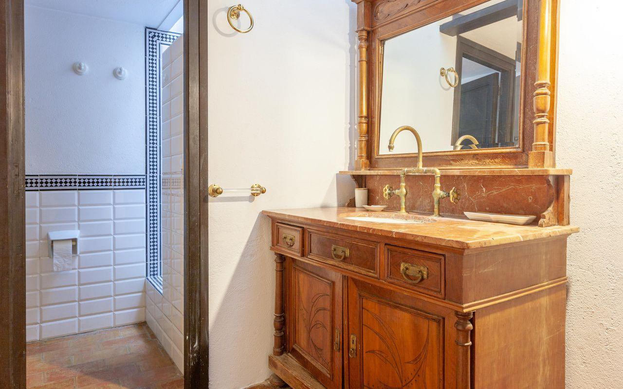 Baño C 2