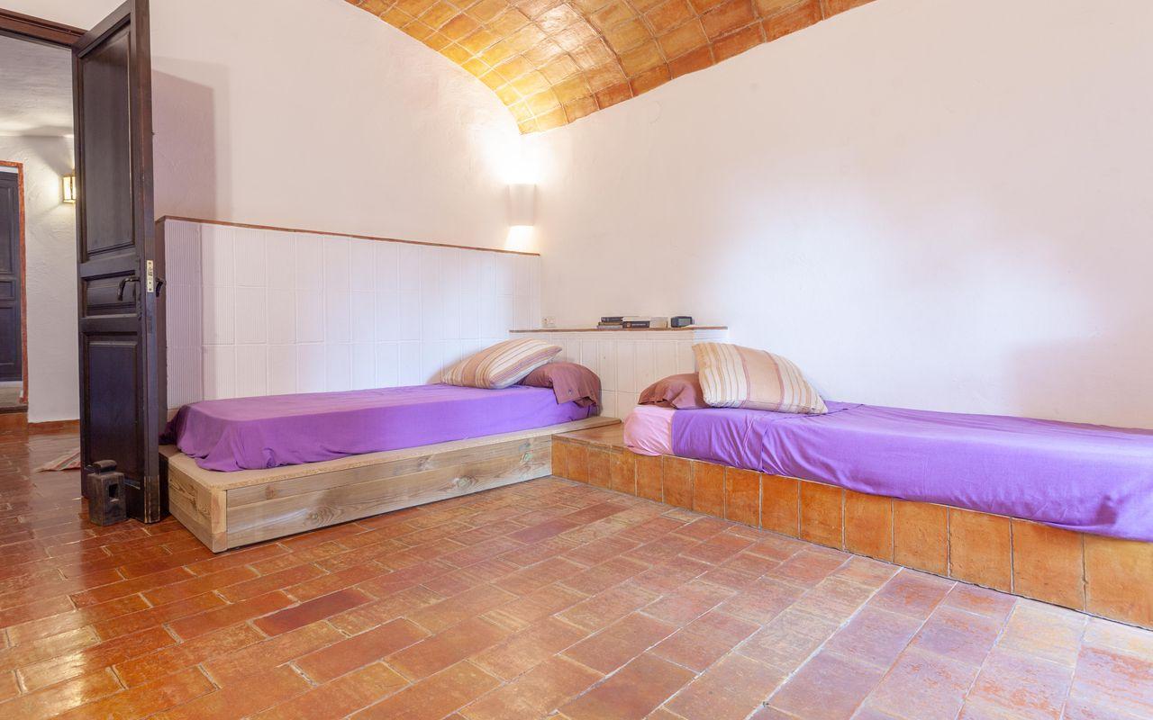Dormitorio D 3 mas