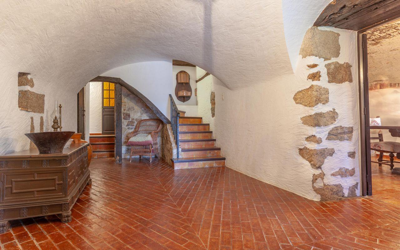 Entrada 1 mas