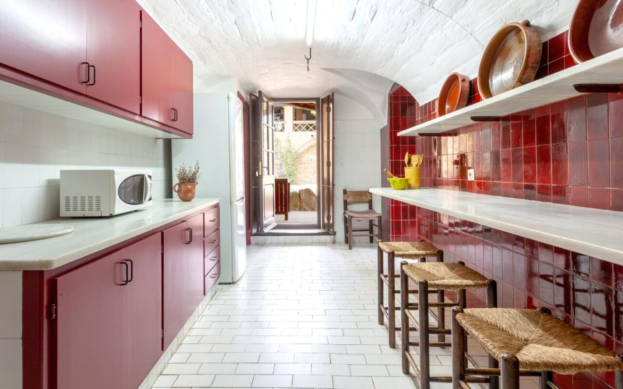 cocina 3 mas